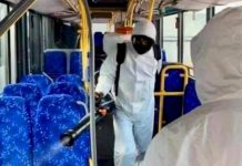 Qeveria miraton rreth 5200 ‘paga lufte’ të tjera, ja kush përfiton