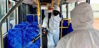 Qeveria miraton rreth 5200 ‘paga lufte’ të tjera, ja kush përfiton