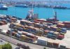 Shtatori “muaj i mbarë” për eksportet. Italia partneri kryesor i Shqipërisë