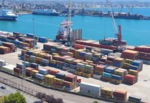 Forcohen marrëdhëniet tregtare Shqipëri-Gjermani, vendi ynë rekord eksportesh