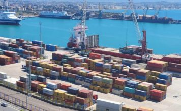 Forcohen marrëdhëniet tregtare Shqipëri-Gjermani, vendi ynë rekord eksportesh