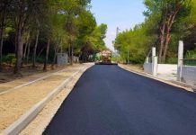 “Rruga e Fshatrave Turistikë” drejt përfundimit, i jep hov turizmit dhe ekonomisë