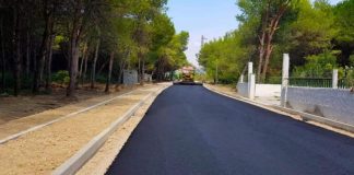 “Rruga e Fshatrave Turistikë” drejt përfundimit, i jep hov turizmit dhe ekonomisë