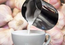 Këto 3 ushqimet më të mira për shëndetin e gojës dhe dhëmbëve