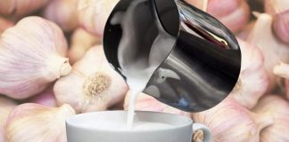 Këto 3 ushqimet më të mira për shëndetin e gojës dhe dhëmbëve