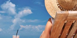 Rikthimi nga pushimit/ Si të rifitoni energjitë dhe t’i ktheheni përditshmërisë