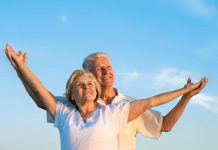 Këshilla/ Si të sjellim pozitivitet në jetën tonë, fuqia e ndryshimit