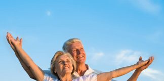 Këshilla/ Si të sjellim pozitivitet në jetën tonë, fuqia e ndryshimit