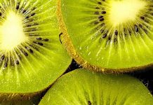 Njihuni me ushqimet me vitaminat C, D, E që funksionojnë njësoj si antibiotikët