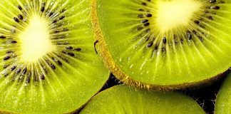 Njihuni me ushqimet me vitaminat C, D, E që funksionojnë njësoj si antibiotikët