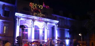 “Shkodra Jazz Festival” në Tiranë, 3 ditë fantastike me artistët më të mirë