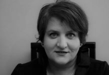 Pedagogia shqiptare zgjedhet anëtare në Forumin Botëror të Turizmit