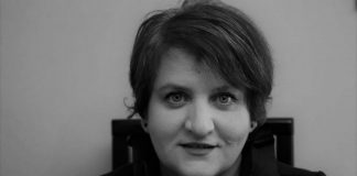 Pedagogia shqiptare zgjedhet anëtare në Forumin Botëror të Turizmit