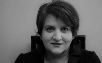 Pedagogia shqiptare zgjedhet anëtare në Forumin Botëror të Turizmit