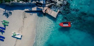 Faqja e njohur turistike: 15 plazhet magjike të Shqipërisë që duhet t’i vizitoni patjetër