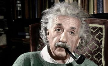 Sot është dita e mëngjerashëve, çfarë duhet të dini për ta dhe disa cilësi të veçanta