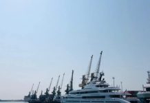 Turistët dhe jahtet nuk u ndalen, Shqipëria destinacion për të huajt