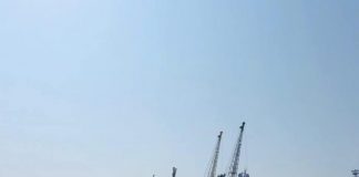 Turistët dhe jahtet nuk u ndalen, Shqipëria destinacion për të huajt