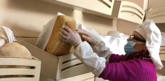 Deri në fund të 2019, 83 mijë të punësuar më shumë në biznesin e vogël