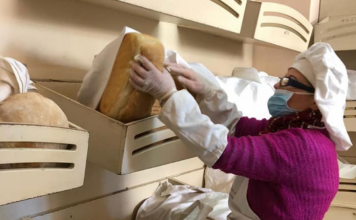 Deri në fund të 2019, 83 mijë të punësuar më shumë në biznesin e vogël