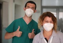 Shqipëria e përfiton falas vaksinën ndaj COVID, ja vendimi nga BE