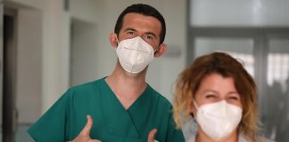 Shqipëria e përfiton falas vaksinën ndaj COVID, ja vendimi nga BE