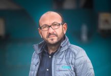 Shqiptari, mes 15 biznesmenëve më të suksesshëm në Zvicër