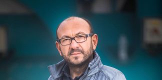 Shqiptari, mes 15 biznesmenëve më të suksesshëm në Zvicër