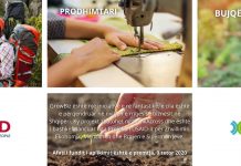 USAID do të mbështesë rritjen e biznesit në Shqipëri për Turizmin, Bujqësinë dhe Prodhimin