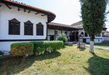 Muzeu Etnografik i Kavajës shpallet Monument Kulture i Kategorisë së I-rë