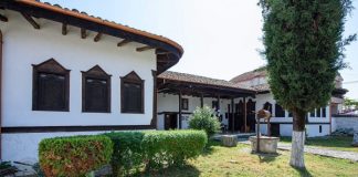 Muzeu Etnografik i Kavajës shpallet Monument Kulture i Kategorisë së I-rë