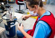 Njihuni me kompaninë e Altinit, eksportuesit të rreth 60 mijë timonëve në vit