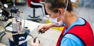 Njihuni me kompaninë e Altinit, eksportuesit të rreth 60 mijë timonëve në vit