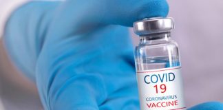 Shqipëria siguron financimin për vaksinën anti-COVID, ja kompania me të cilë firmosur