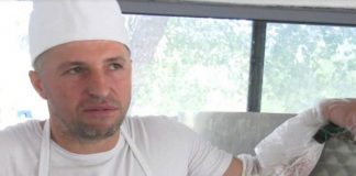 Historia e Dritanit, që la Danimarkën dhe hapi baxho qumështi në Bulqizë