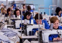 Programet e punësimit/ Kategoritë që përfitojnë financim deri në 12 paga minimale dhe sigurimet shoqërore