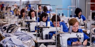 Programet e punësimit/ Kategoritë që përfitojnë financim deri në 12 paga minimale dhe sigurimet shoqërore