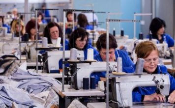 Programet e punësimit/ Kategoritë që përfitojnë financim deri në 12 paga minimale dhe sigurimet shoqërore