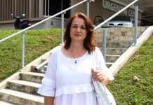 Krenari! Gjinekologia shqiptare shpallet mjekja më e mirë në Slloveni