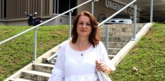 Krenari! Gjinekologia shqiptare shpallet mjekja më e mirë në Slloveni