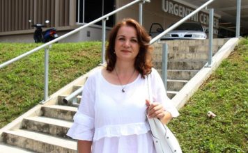 Krenari! Gjinekologia shqiptare shpallet mjekja më e mirë në Slloveni