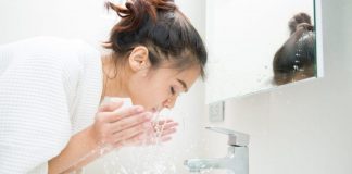 Këshillat e ekspertëve: Si të kujdeseni për lëkurën gjatë stinës së vjeshtës