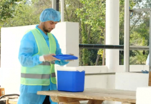 Shtohen 400 veterinerë të rinj/ Historia e Besmirit dhe dashuria për kafshët