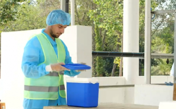 Shtohen 400 veterinerë të rinj/ Historia e Besmirit dhe dashuria për kafshët