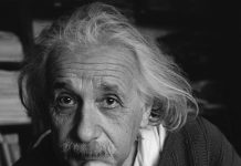 9 gjëegjëza për fëmijë, por që as të rriturit nuk i zgjidhin dot. Provojeni…