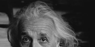 Disa sjellje të pazakonshme që tregojnë se jeni më inteligjent se sa mendoni