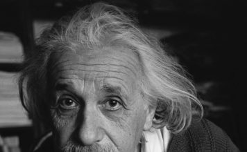 9 gjëegjëza për fëmijë, por që as të rriturit nuk i zgjidhin dot. Provojeni…