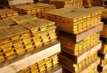 Rezervat e arit të Bankës së Shqipërisë arrijnë vlerën më të lartë historike