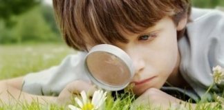 Njihuni me 13 nga kuriozitetet më të mëdha të botës