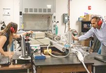 Punësimi i të sapodiplomuarve/ Subvencionim me 50% të pagës minimale për 6 muaj